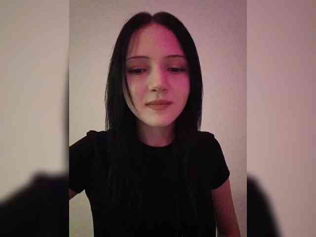 KRISTARI Sex Cam Show