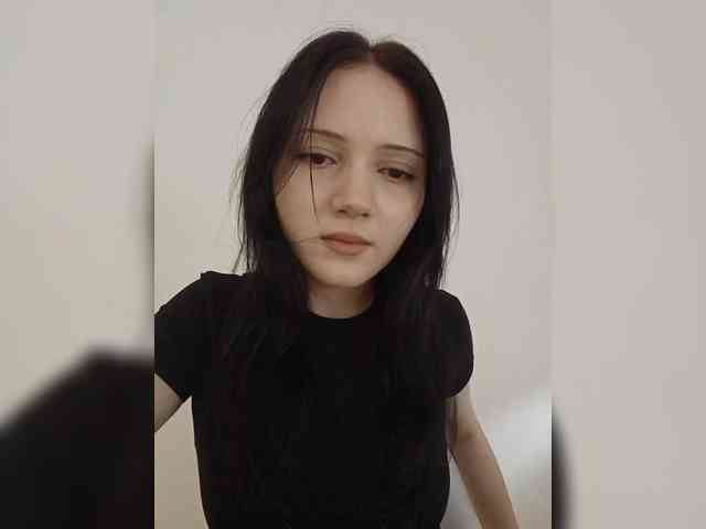 KRISTARI Sex Cam Show