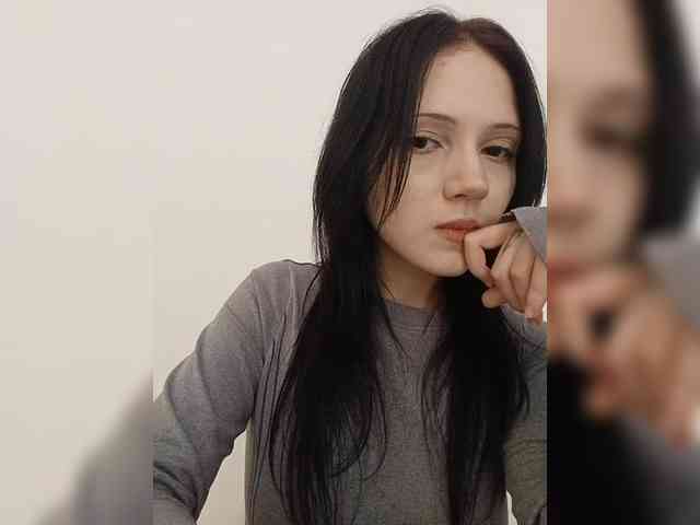 KRISTARI webcam