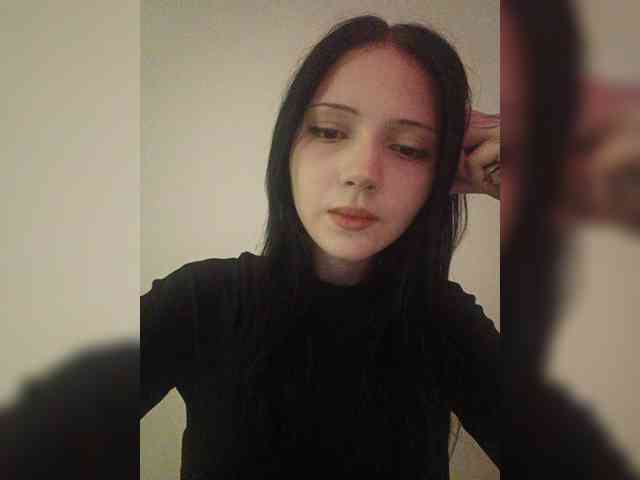 KRISTARI webcam