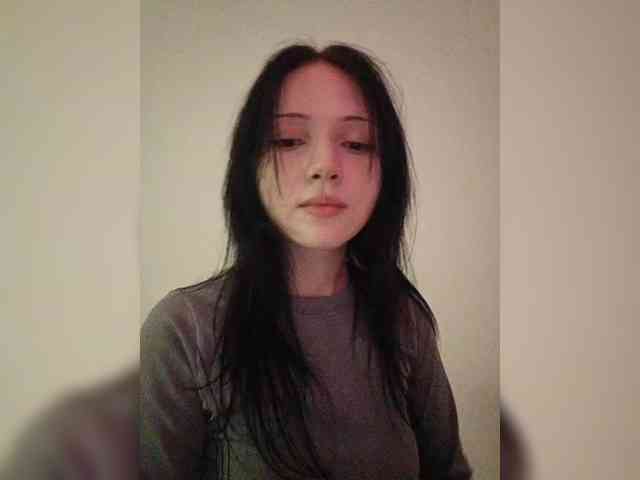 KRISTARI Sex Cam Show