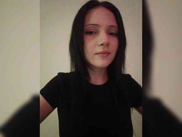 KRISTARI Sex Cam Show