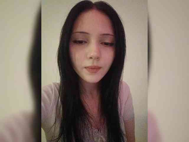 KRISTARI webcam