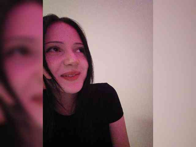 KRISTARI Sex Cam Show