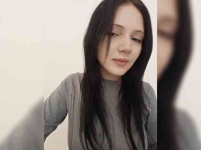 KRISTARI webcam