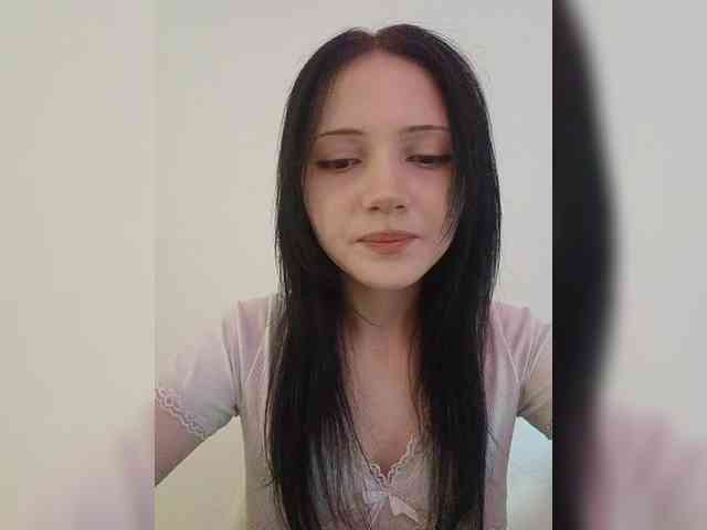 KRISTARI webcam