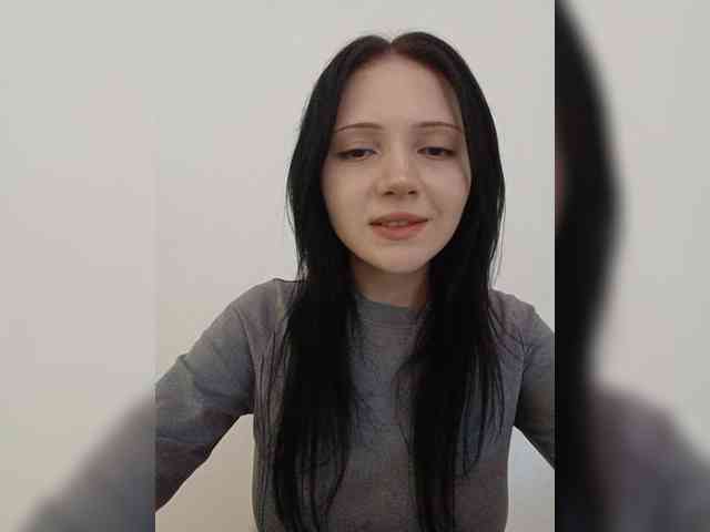 KRISTARI Sex Cam Show