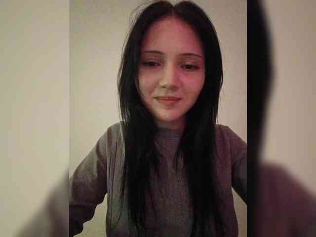 KRISTARI Sex Cam Show