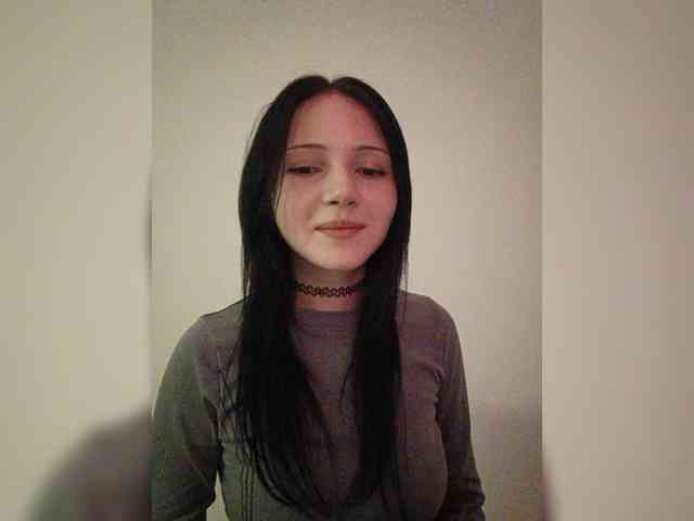 KRISTARI Sex Cam Show