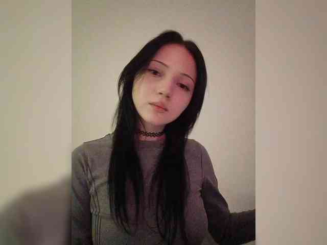 KRISTARI webcam