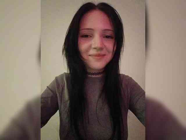 KRISTARI Sex Cam Show