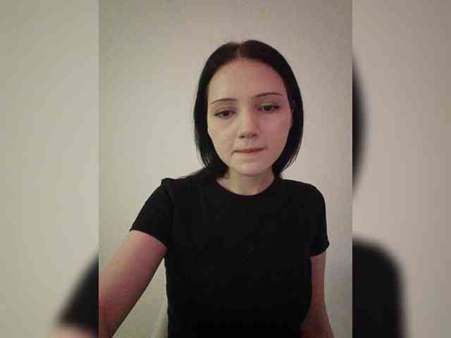 KRISTARI Sex Cam Show