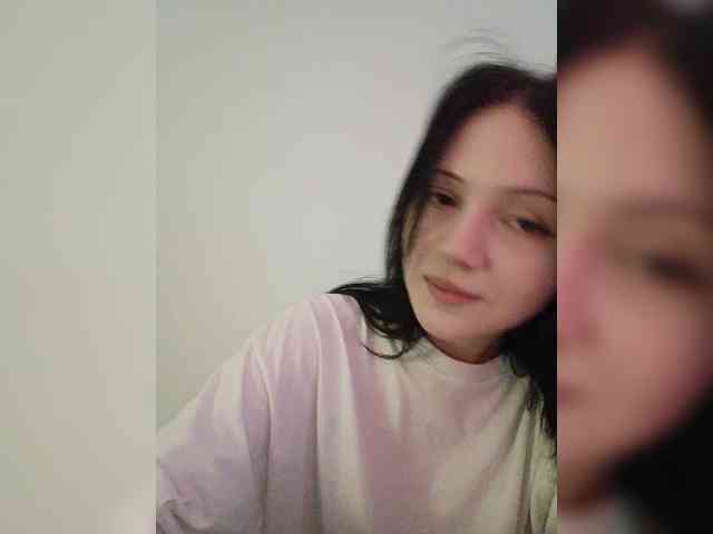 KRISTARI webcam