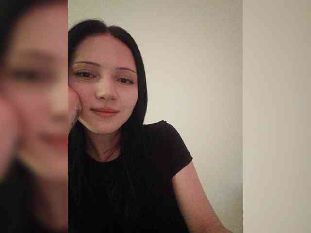 KRISTARI Sex Cam Show