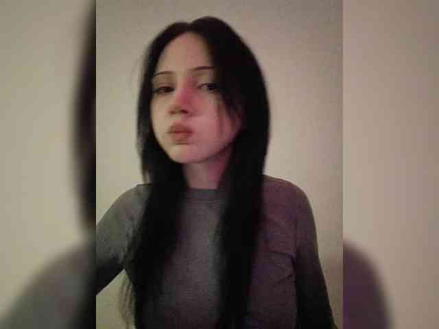 KRISTARI Sex Cam Show