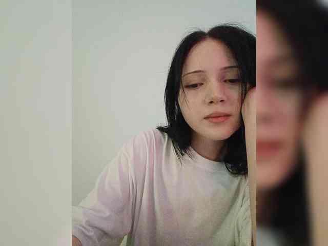 KRISTARI webcam