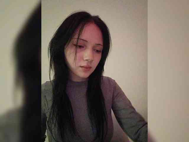 KRISTARI Sex Cam Show