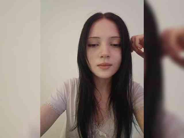 KRISTARI webcam