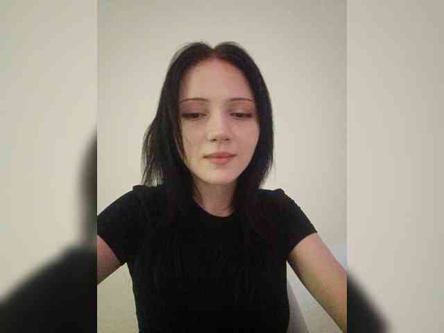 KRISTARI Sex Cam Show