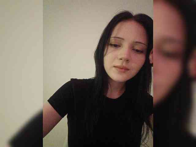 KRISTARI Sex Cam Show