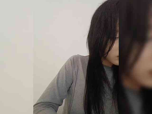 KRISTARI Sex Cam Show