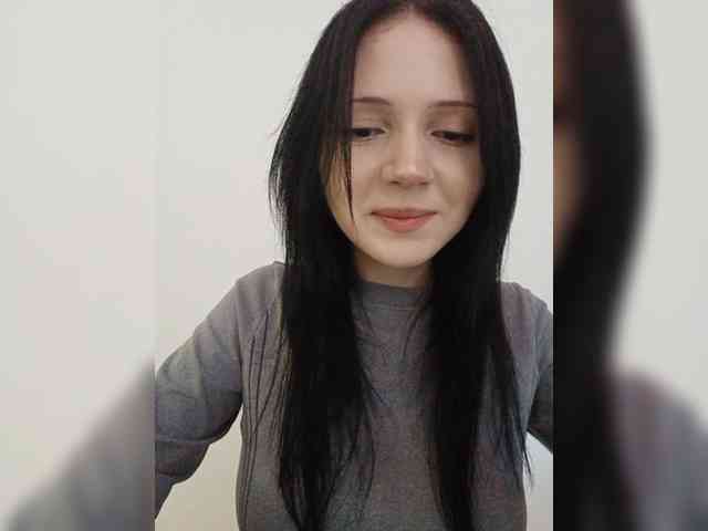 KRISTARI Sex Cam Show