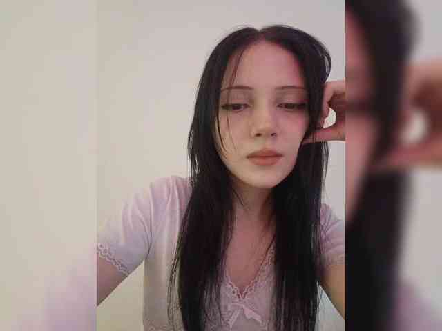 KRISTARI webcam