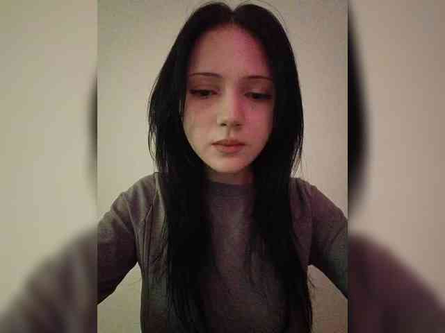 KRISTARI Sex Cam Show