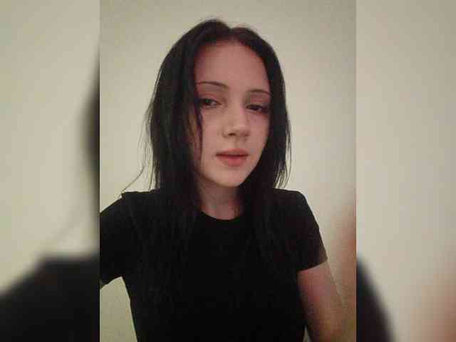 KRISTARI Sex Cam Show