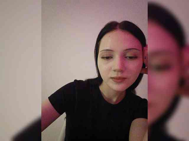 KRISTARI webcam