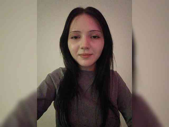 KRISTARI Sex Cam Show