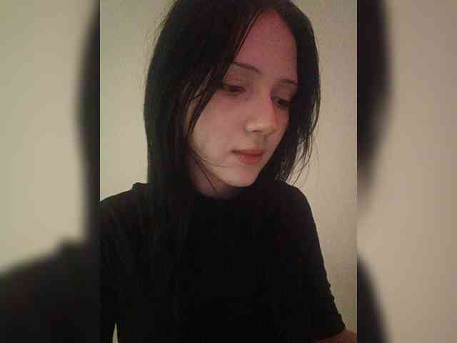 KRISTARI webcam