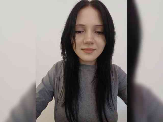 KRISTARI Sex Cam Show