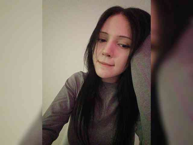 KRISTARI webcam