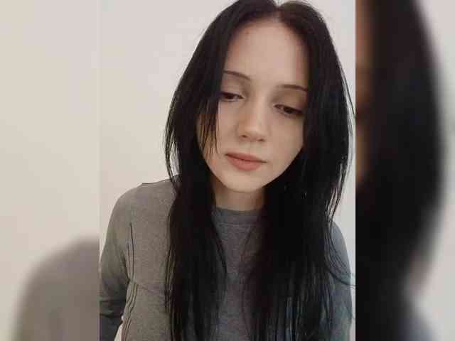 KRISTARI webcam