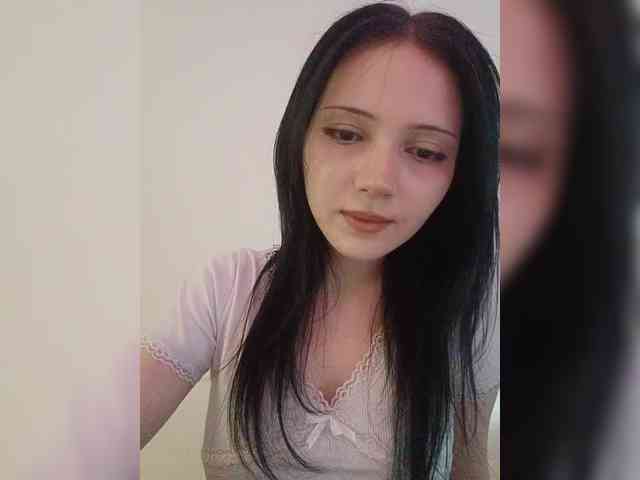 KRISTARI webcam