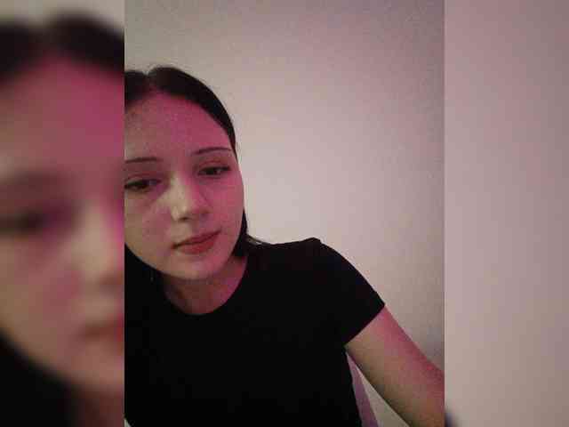 KRISTARI Sex Cam Show