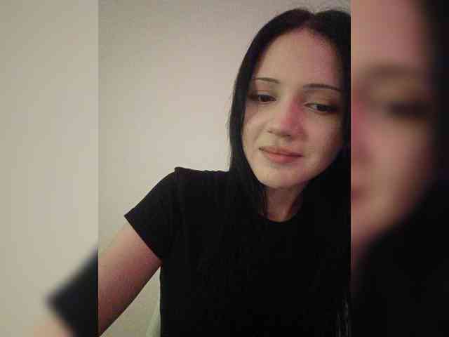 KRISTARI Sex Cam Show