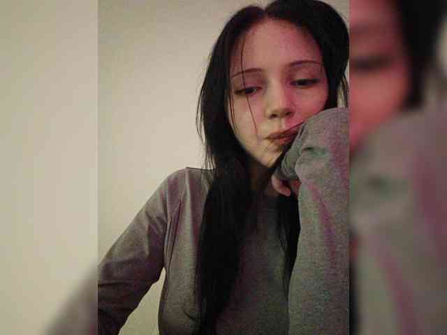 KRISTARI Sex Cam Show