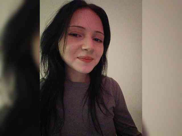 KRISTARI Sex Cam Show