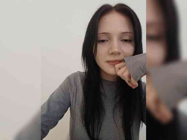 KRISTARI webcam