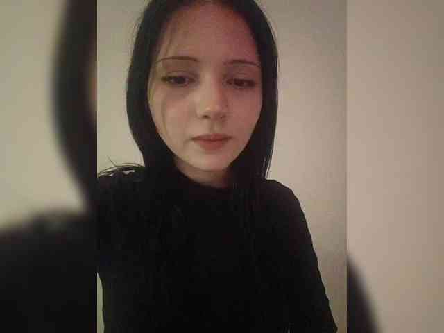 KRISTARI webcam