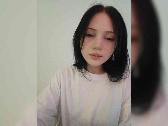 KRISTARI webcam
