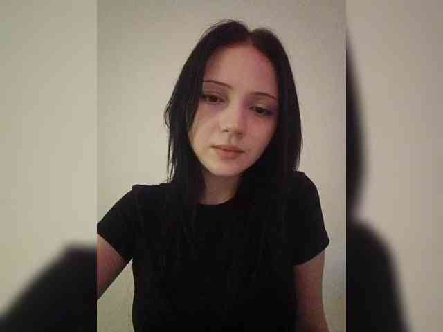 KRISTARI Sex Cam Show