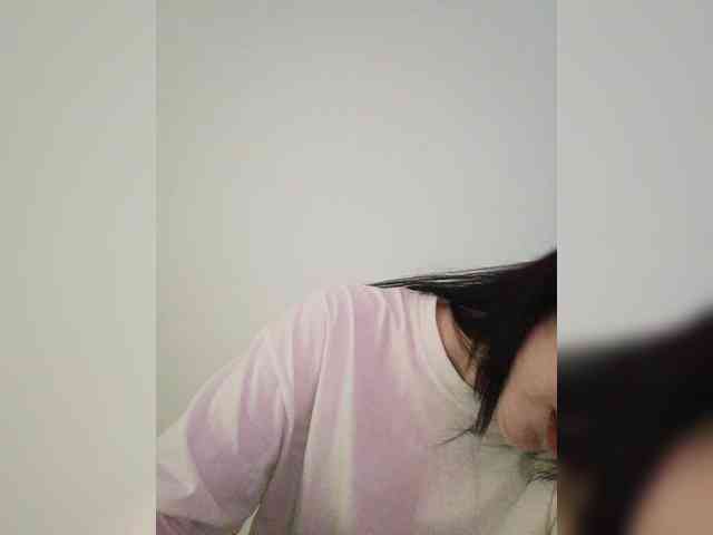 KRISTARI webcam