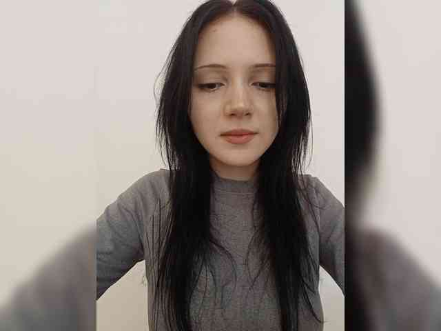 KRISTARI Sex Cam Show