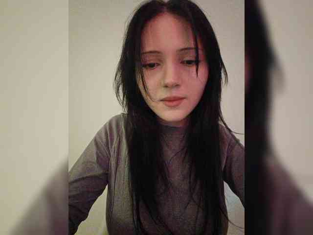 KRISTARI webcam