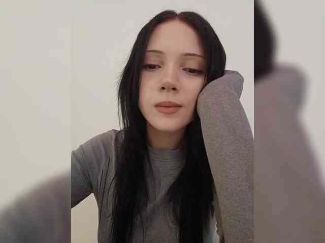 KRISTARI webcam