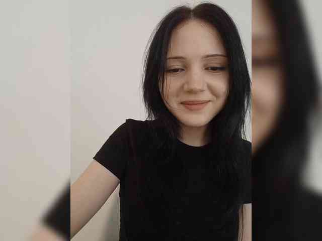 KRISTARI webcam