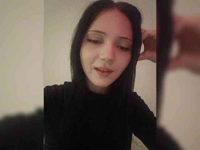 KRISTARI webcam